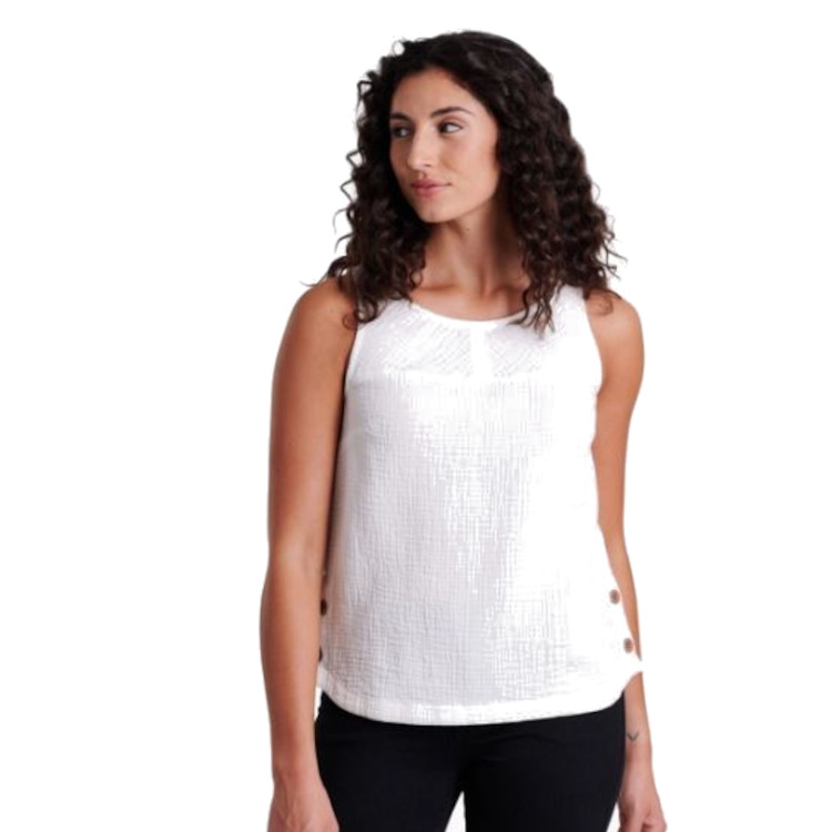 Kuhl Klover Tank – Women’s